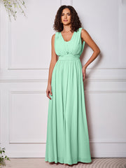 Verde Menta