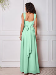 Verde Menta