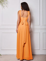 Arancio