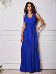 Blu Royal
