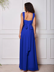 Blu Royal