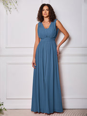 Blu Ardesia