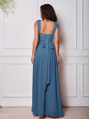 Blu Ardesia