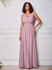 Malva Vintage