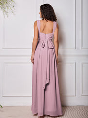Malva Vintage
