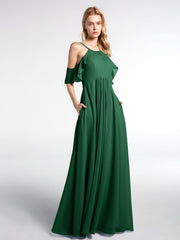 Verde Scuro