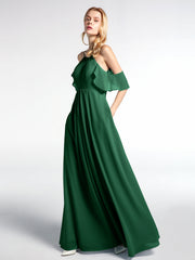 Verde Scuro