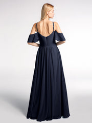 Blu Scuro