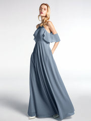 Azzurro Polvere