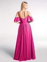 Fucsia