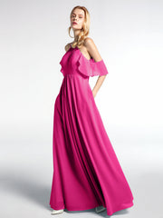 Fucsia