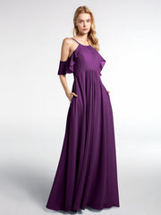 Viola