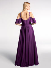 Viola