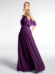 Viola
