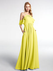 Limone
