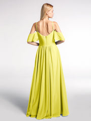 Limone