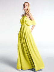Limone