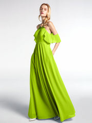 Verde Lime