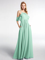 Verde Menta