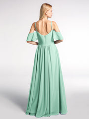 Verde Menta