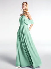 Verde Menta