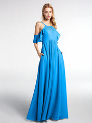 Blu Oceano