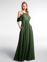 Verde Oliva