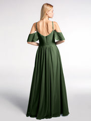 Verde Oliva