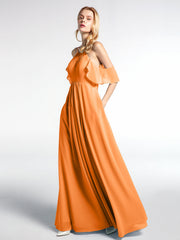 Arancio