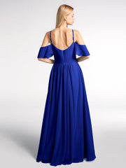 Blu Royal