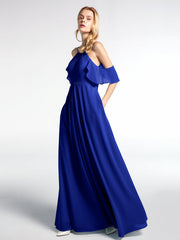 Blu Royal