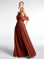 Ruggine