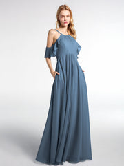 Blu Ardesia