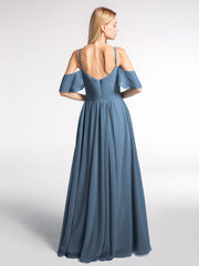 Blu Ardesia
