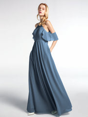 Blu Ardesia
