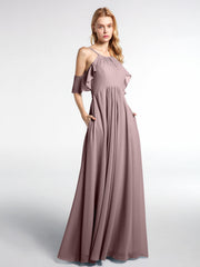 Malva Vintage