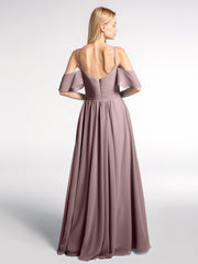 Malva Vintage