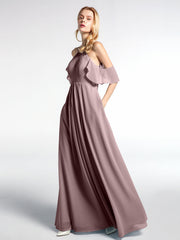 Malva Vintage