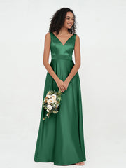 Verde Scuro