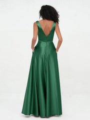 Verde Scuro