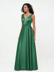 Verde Scuro
