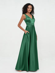 Verde Scuro
