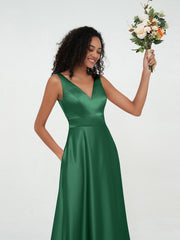 Verde Scuro