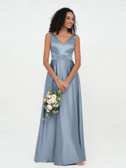 Azzurro Polvere