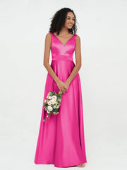 Fucsia