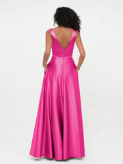 Fucsia