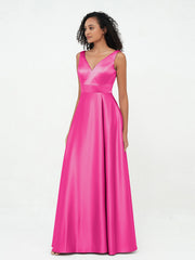 Fucsia
