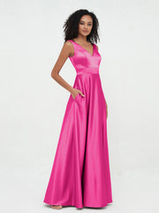 Fucsia