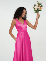 Fucsia