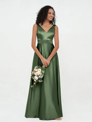 Verde Oliva